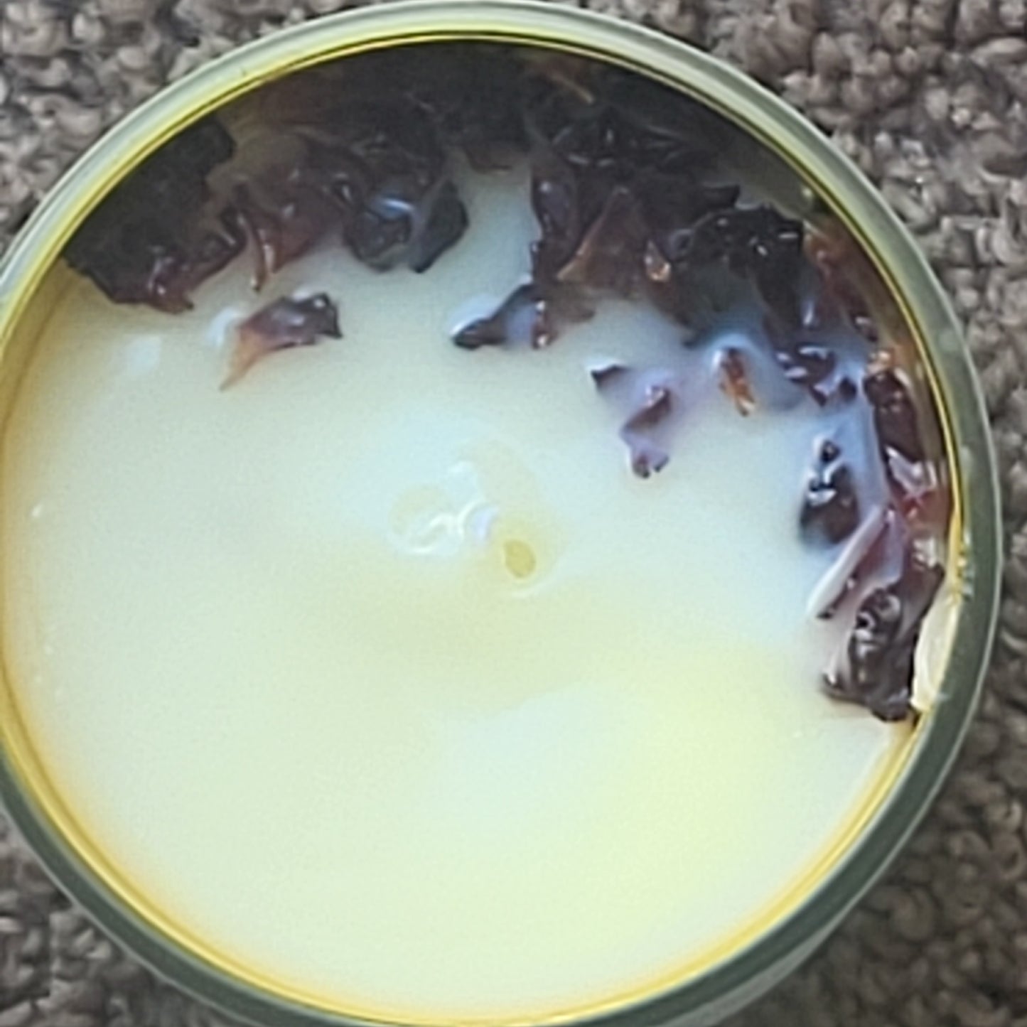 Bougie Lux Love Spell