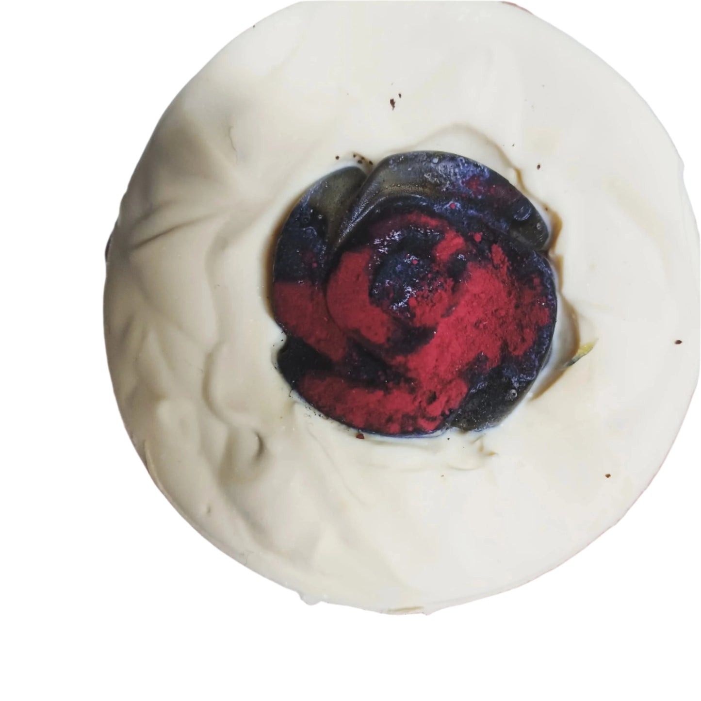 Self Care Gift Soap Box - JAZ Body Essentials