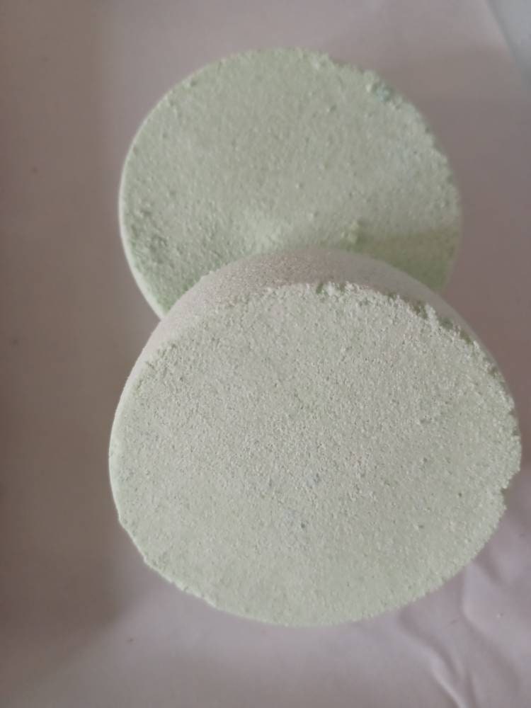 Shower Steamers - JAZ Body Essentials