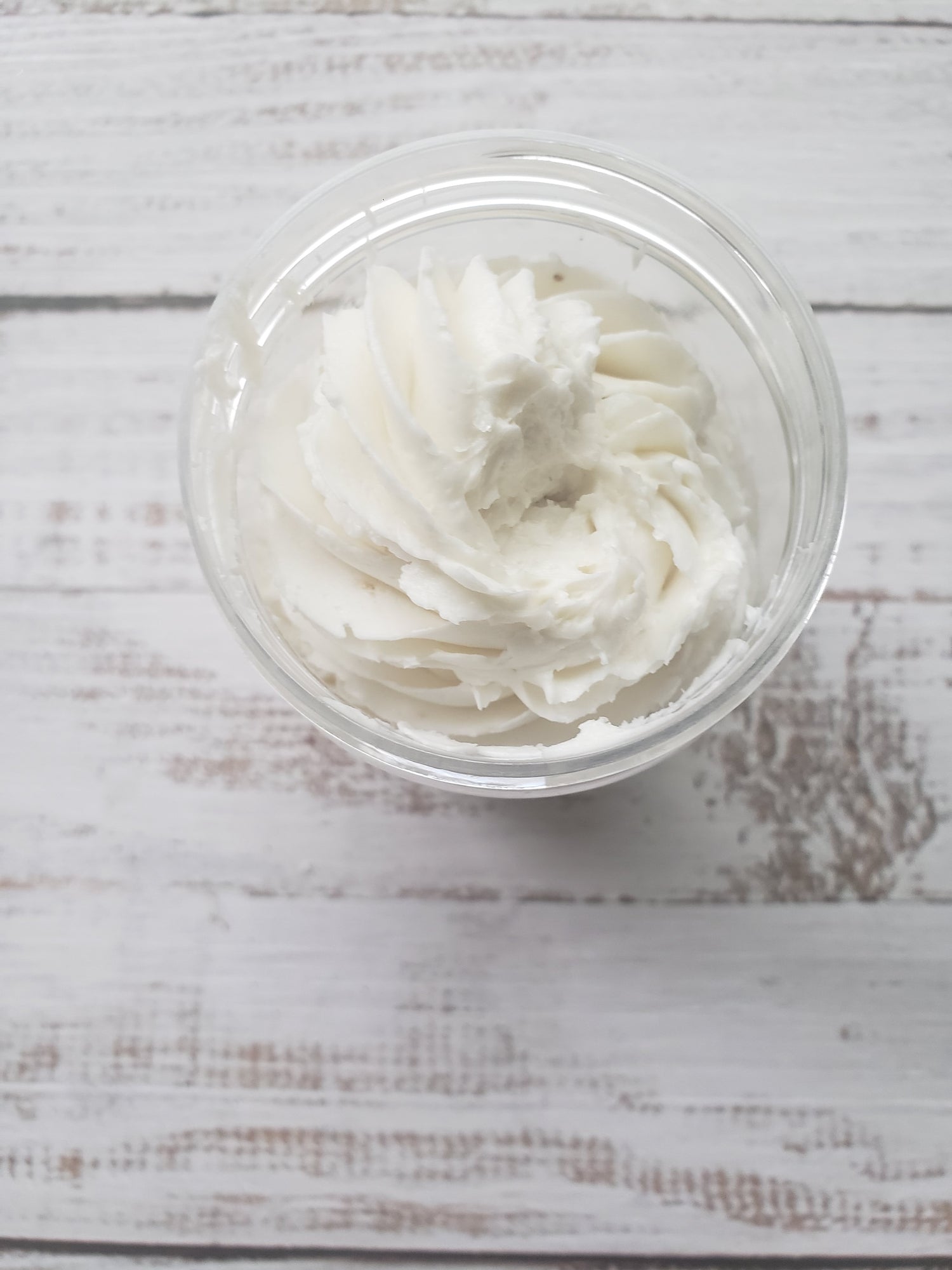 Body Butters | Lotions