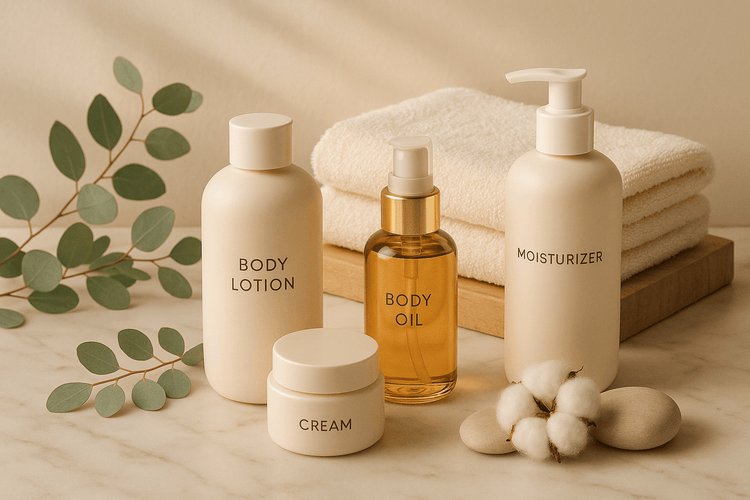 Body Care
