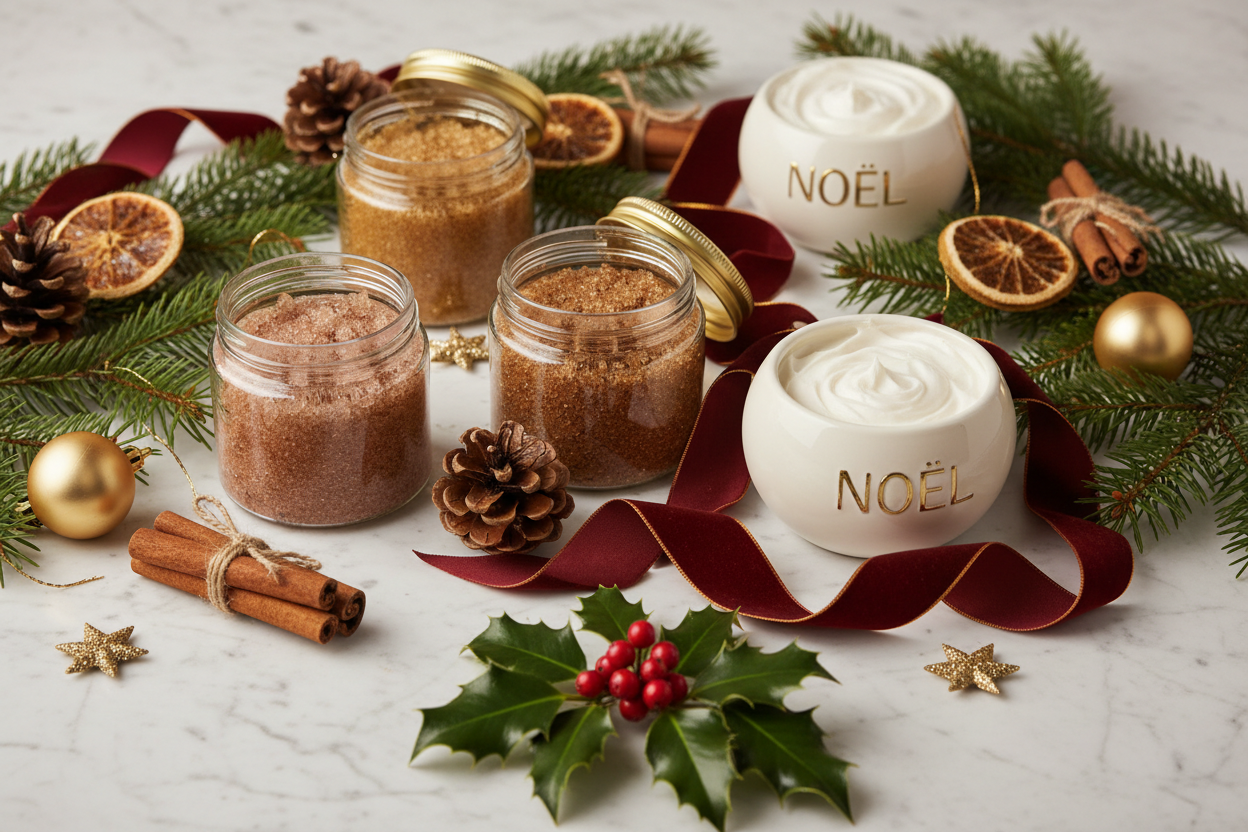 Christmas Collection