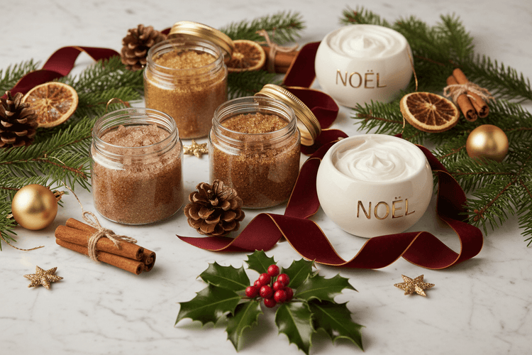 Christmas Collection
