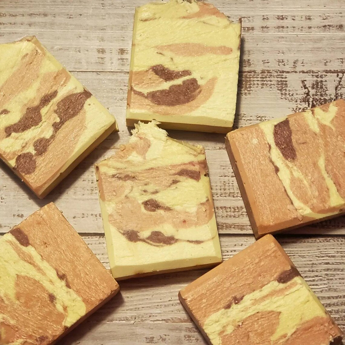 Artisan Soap | Soap Bars