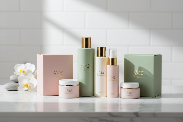 Feminine Care