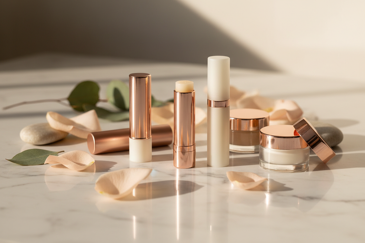 Lip Balm |Lip Care