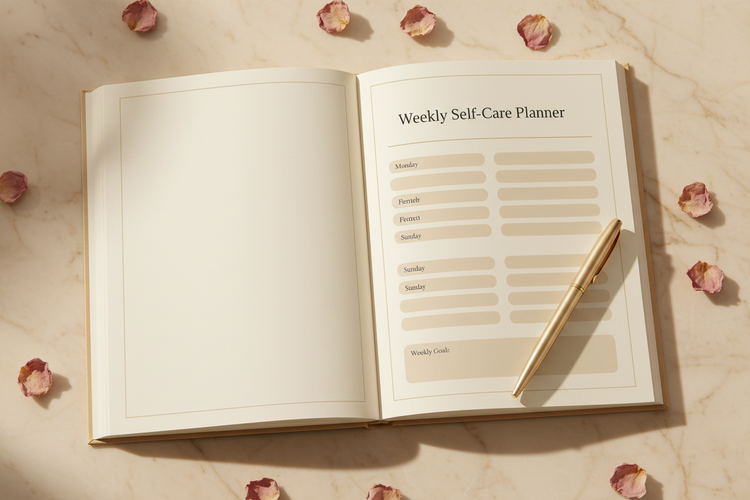 Open Workbook