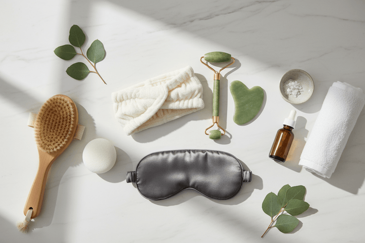 Accessories & More