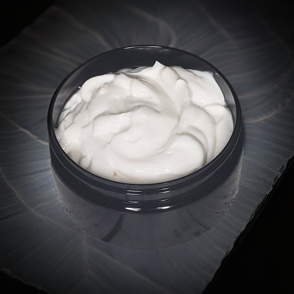 Lightweight Face Moisturizer