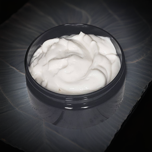 Lightweight Face Moisturizer