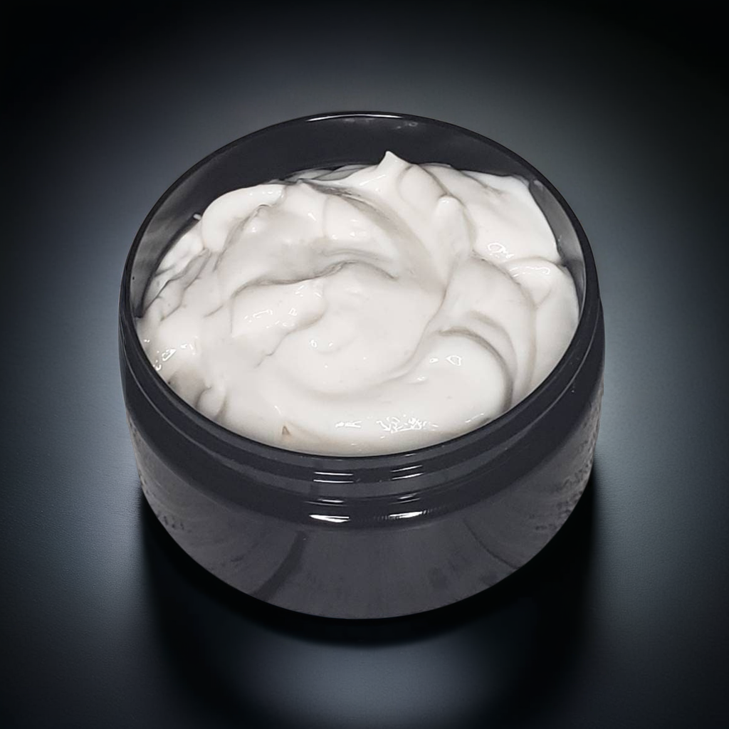 Lightweight Face Moisturizer