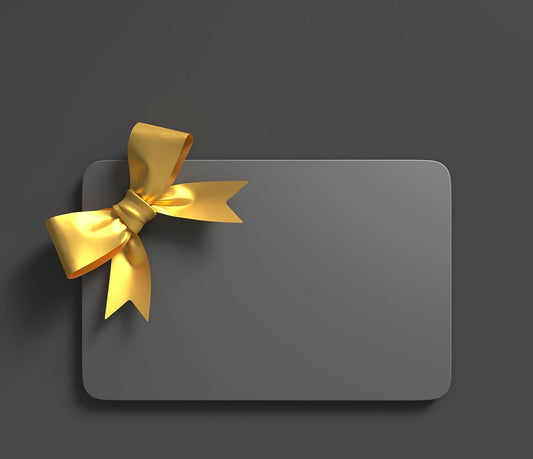 eGift card