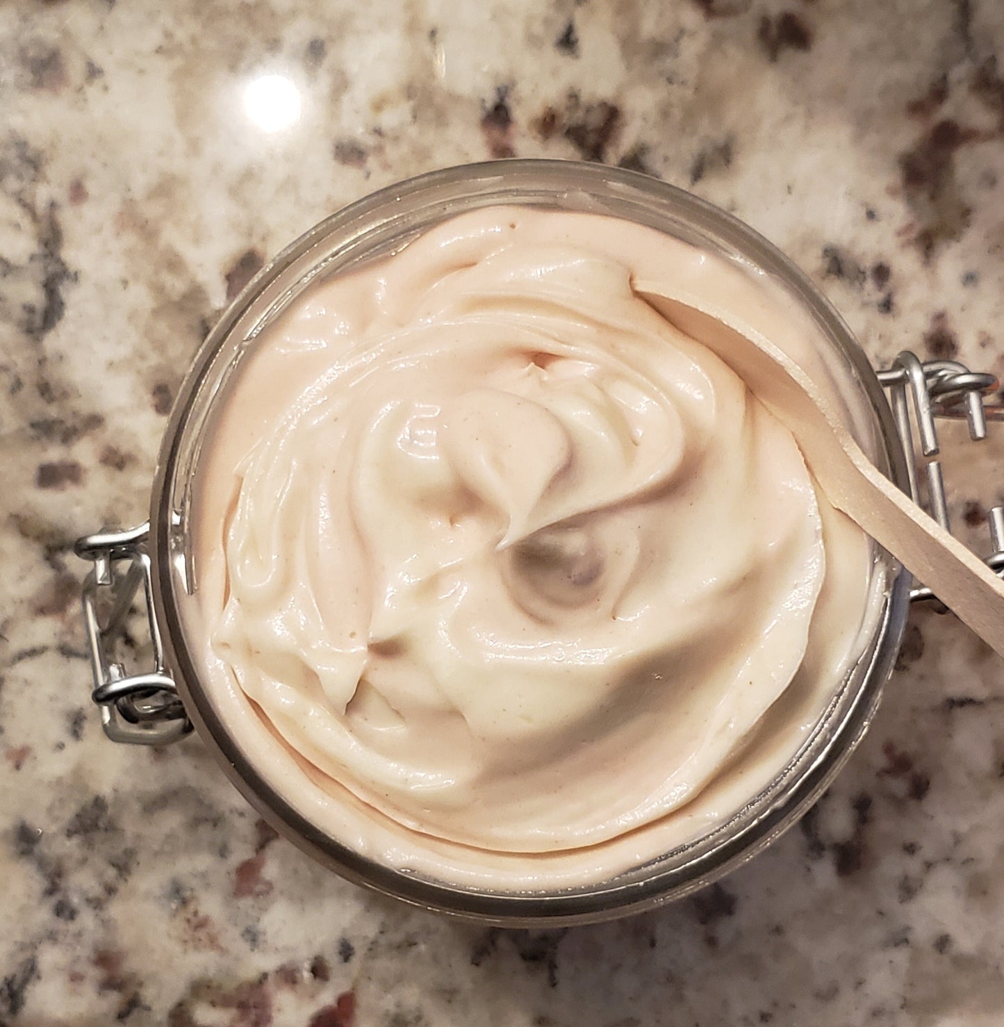 Fluffy Whipped Shea Body Butter, Organic Skin Moisturizers, Skin Care, Organic Skincare, Bulk Wholesale