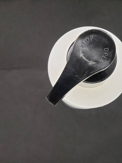 Black Tux Body Lotion For Men - JAZ Body Essentials