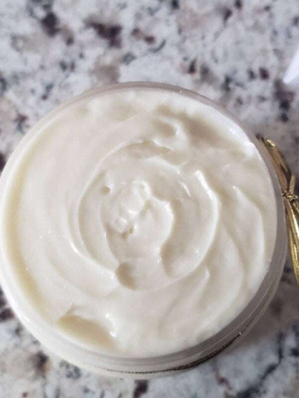 Wholesale A Mother's Love Belly Butter