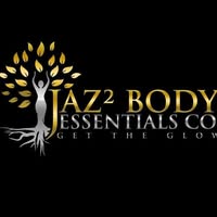 JAZ Body Essentials