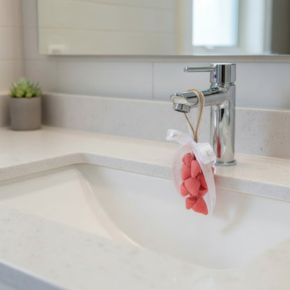 Luxe Grape Cluster Body Soap – Jaz Body Essentials