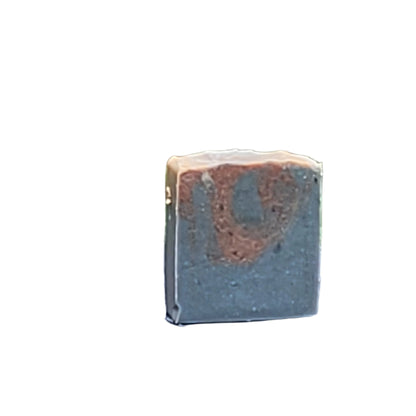 Midnight in Havana Soap Bar 4.5 oz - JAZ Body Essentials