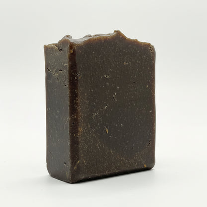 Kojic & Clay Glow Soap Bar - JAZ Body Essentials