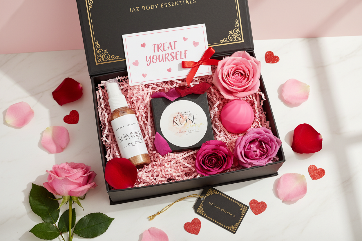 Sweet Little Things Mini G