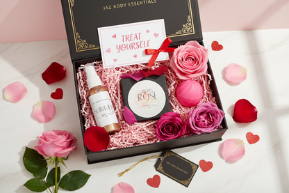 Sweet Little Things Mini G