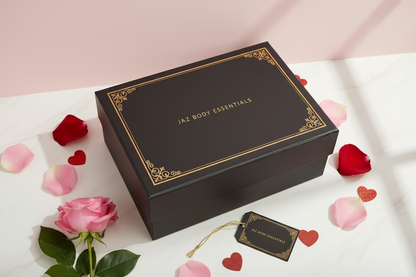 Sweet Little Things Mini - Galentine's Day Gift Set