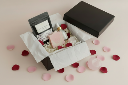 Sweet Little Things Mini Valentine Set