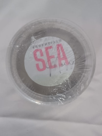 Curl Define Hair Gel - JAZ Body Essentials