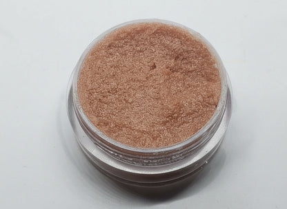 Lip Sugar Exfoliating Scrub, Variety Flavors - JAZ Body Essentials