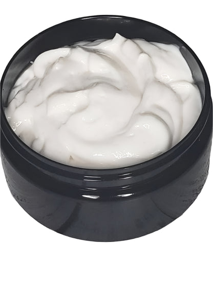 Lightweight Face Moisturizer - JAZ Body Essentials