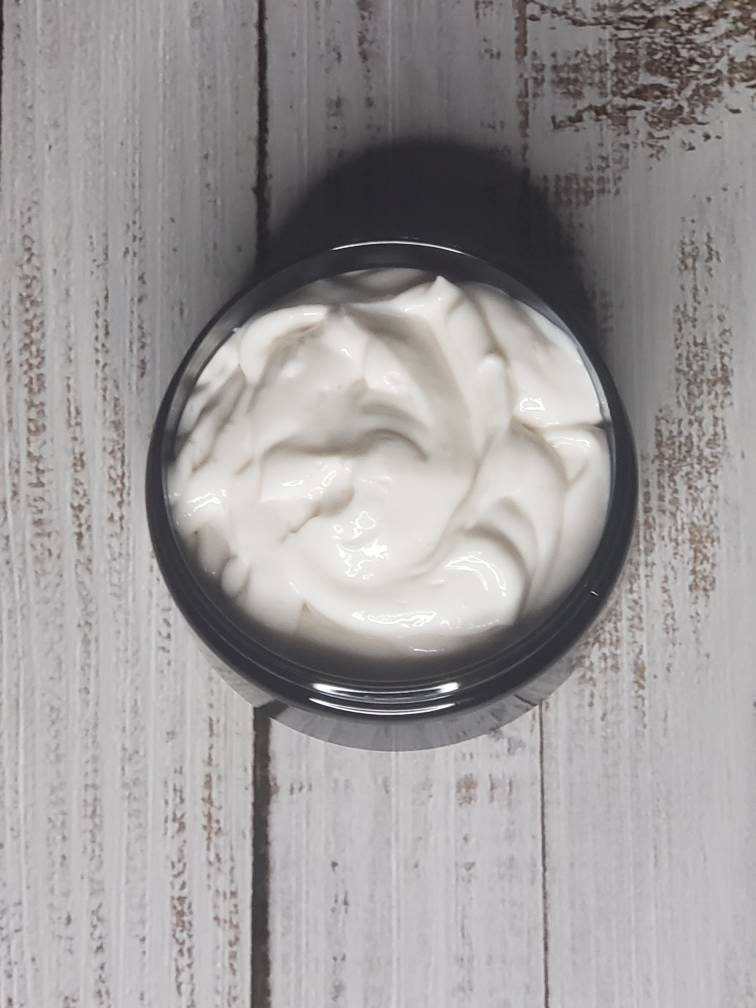 Light weight Face Moisturizer - JAZ Body Essentials