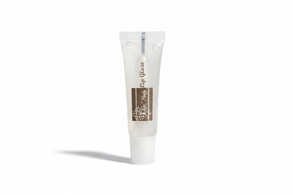 Lip Glaze - JAZ Body Essentials